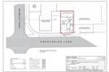 Site Sweetbriar Lane