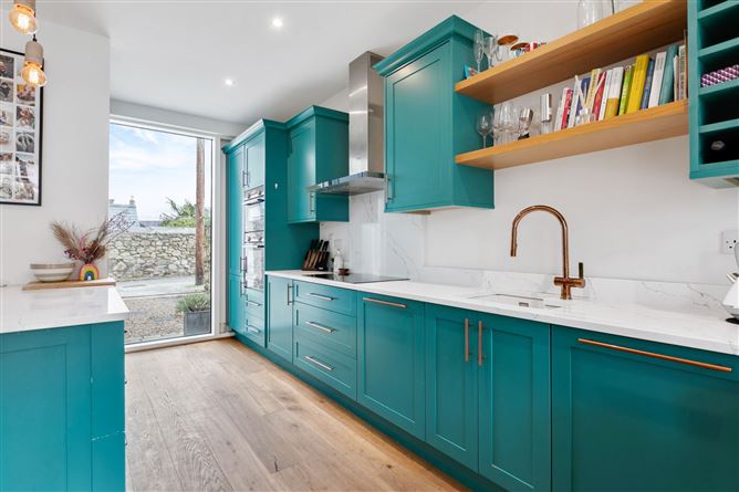76 Chelmsford Lane, Ranelagh, Dublin 6