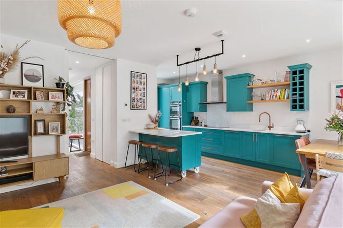 76 Chelmsford Lane, Ranelagh, Dublin 6