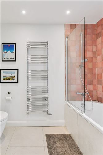 76 Chelmsford Lane, Ranelagh, Dublin 6