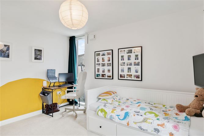 76 Chelmsford Lane, Ranelagh, Dublin 6