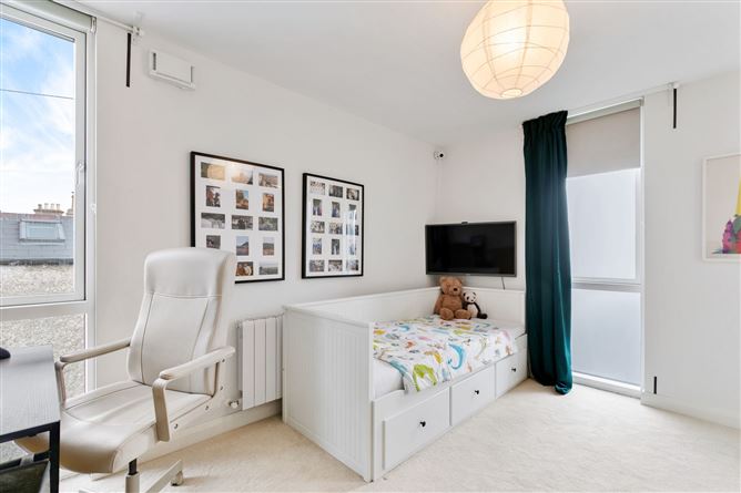 76 Chelmsford Lane, Ranelagh, Dublin 6
