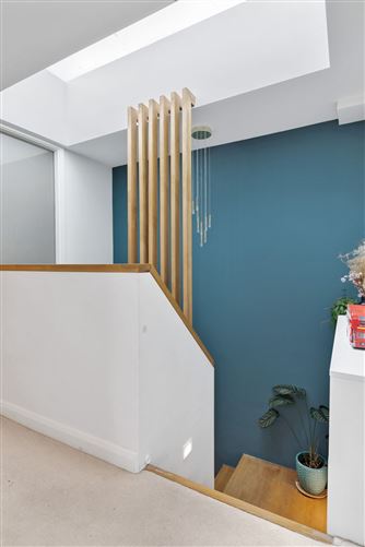 76 Chelmsford Lane, Ranelagh, Dublin 6