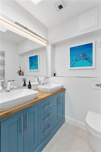 76 Chelmsford Lane, Ranelagh, Dublin 6