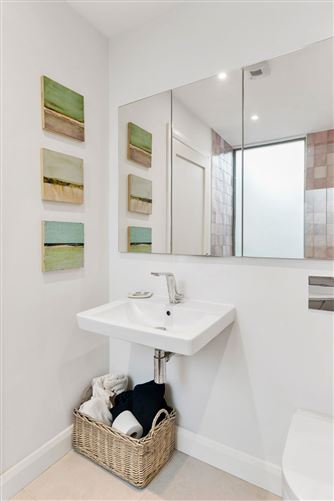 76 Chelmsford Lane, Ranelagh, Dublin 6