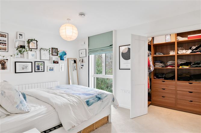 76 Chelmsford Lane, Ranelagh, Dublin 6