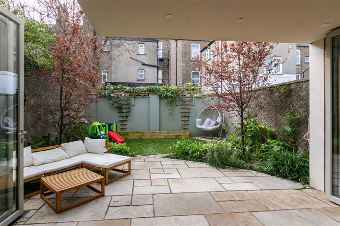 76 Chelmsford Lane, Ranelagh, Dublin 6