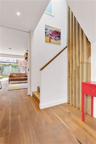 76 Chelmsford Lane, Ranelagh, Dublin 6