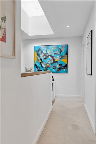 76 Chelmsford Lane, Ranelagh, Dublin 6