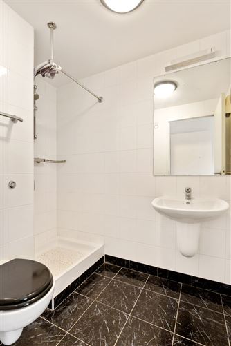 8 Donadea House, Lyreen Manor, Maynooth, Co. Kildare