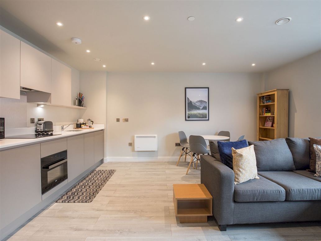 A Berkshire Base,Slough,Berkshire,United Kingdom