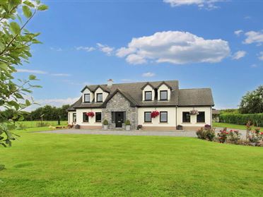 Image for Fadden, Carrig, Birr, Offaly