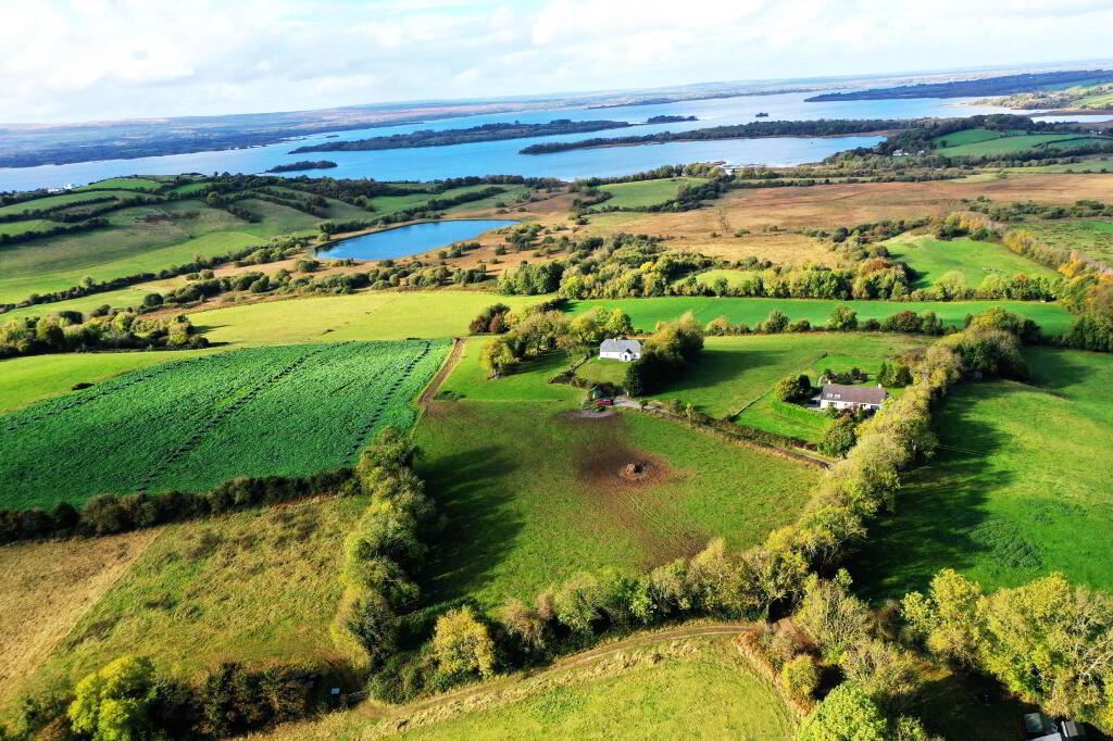 2, Johnstown, Puckane, Nenagh, Tipperary