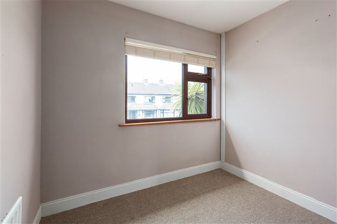 64 Monastery Grove , Enniskerry, Wicklow