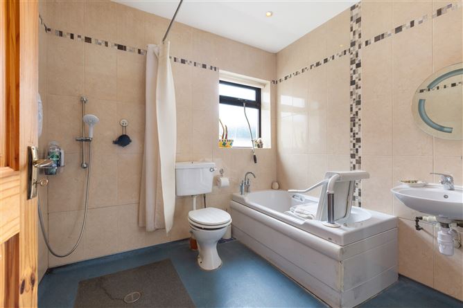 64 Monastery Grove , Enniskerry, Wicklow