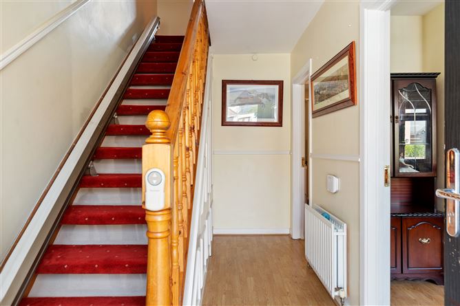 64 Monastery Grove , Enniskerry, Wicklow