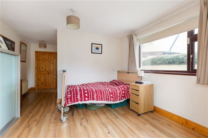64 Monastery Grove , Enniskerry, Wicklow