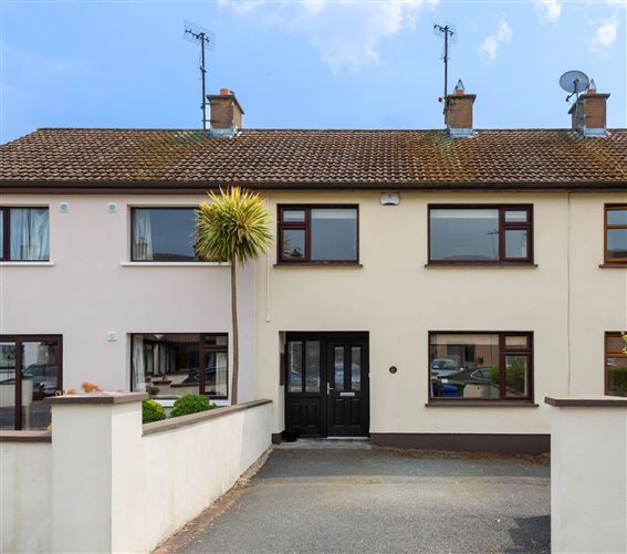 64 Monastery Grove , Enniskerry, Wicklow