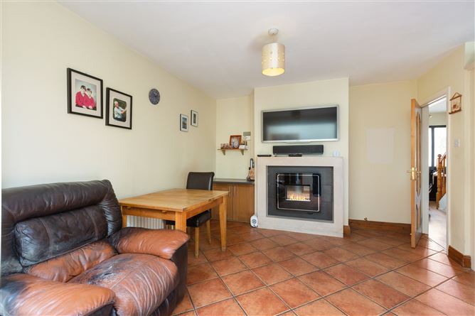 64 Monastery Grove , Enniskerry, Wicklow