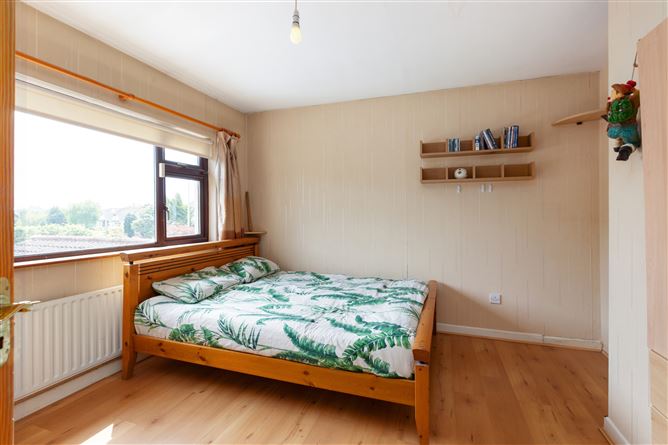 64 Monastery Grove , Enniskerry, Wicklow