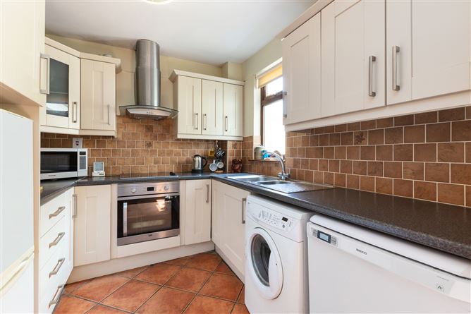 64 Monastery Grove , Enniskerry, Wicklow