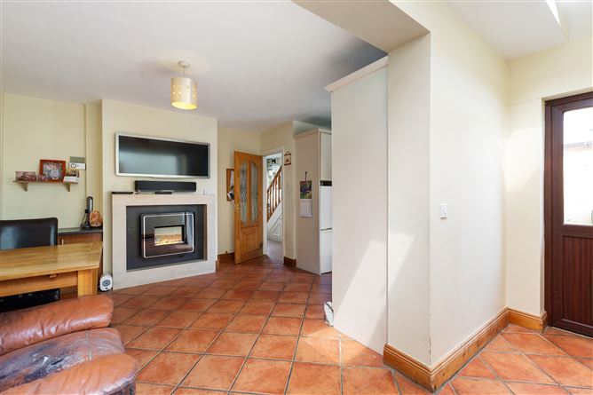 64 Monastery Grove , Enniskerry, Wicklow