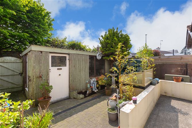 64 Monastery Grove , Enniskerry, Wicklow