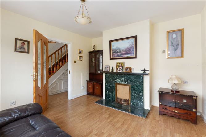 64 Monastery Grove , Enniskerry, Wicklow