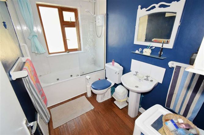 Harts Cottage, Rannatruffaun West, Geevagh, Sligo