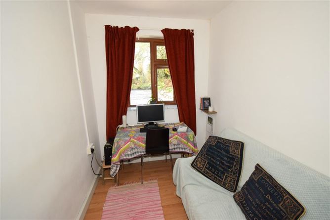 Harts Cottage, Rannatruffaun West, Geevagh, Sligo