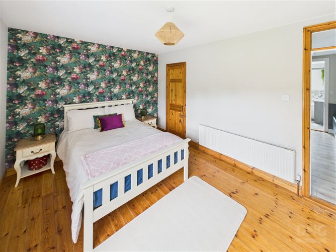 2 Beechgrove, Geashill, Co. Offaly