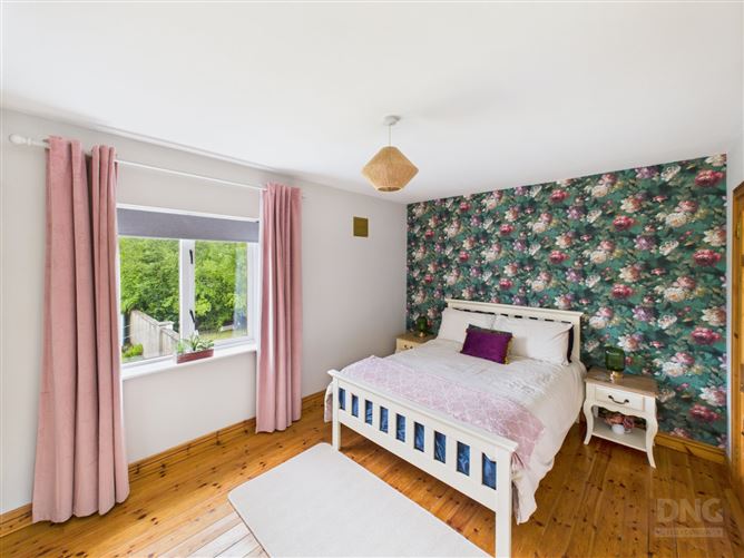 2 Beechgrove, Geashill, Co. Offaly
