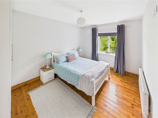 2 Beechgrove, Geashill, Co. Offaly