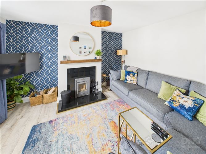 2 Beechgrove, Geashill, Co. Offaly
