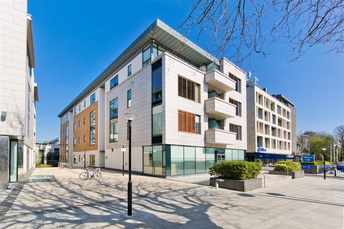 Apt 33, The Old Chocolate Factory, Kilmainham Square, Kilmainham, Dublin 8