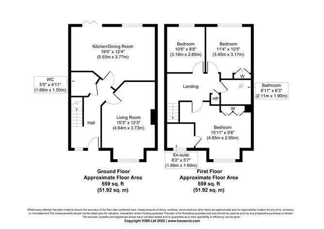 37 The Green, Clonattin Village, Gorey, Co. Wexford