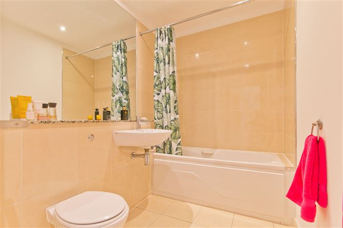 Apt 9, 2 Herberton Street, Rialto, Dublin 8