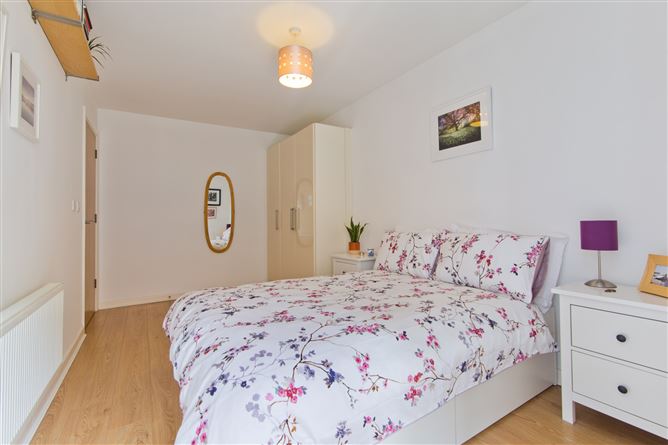 Apt 9, 2 Herberton Street, Rialto, Dublin 8