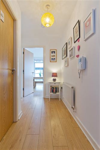 Apt 9, 2 Herberton Street, Rialto, Dublin 8