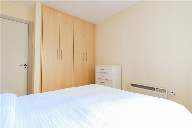 6 Radharc An Chlair, Salthill, Galway