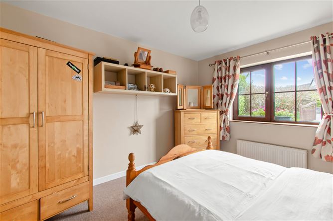 Ardgort, 3 Ard Cleire, Schull, Co. Cork