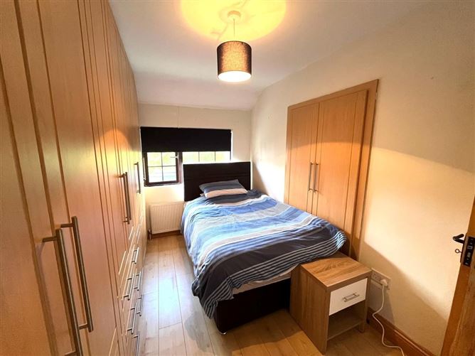 53 Fairfield Avenue, Farranree, Cork