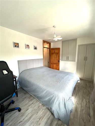 53 Fairfield Avenue, Farranree, Cork