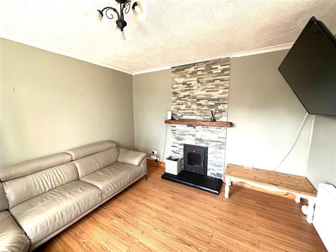 53 Fairfield Avenue, Farranree, Cork