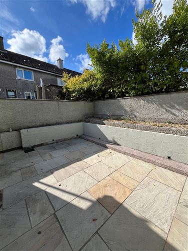 53 Fairfield Avenue, Farranree, Cork