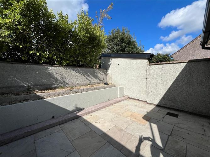 53 Fairfield Avenue, Farranree, Cork