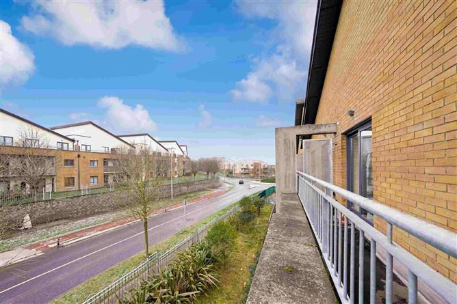 Marlfield Terrace, Kiltipper, Dublin 24