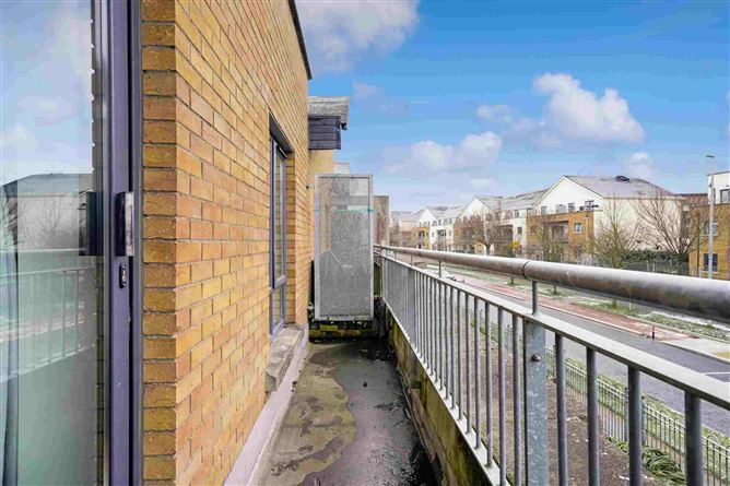 Marlfield Terrace, Kiltipper, Dublin 24