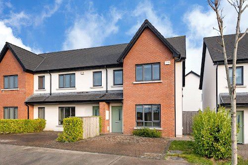 7 Dunsoghly Way, Ratoath Road, Finglas, Dublin 11