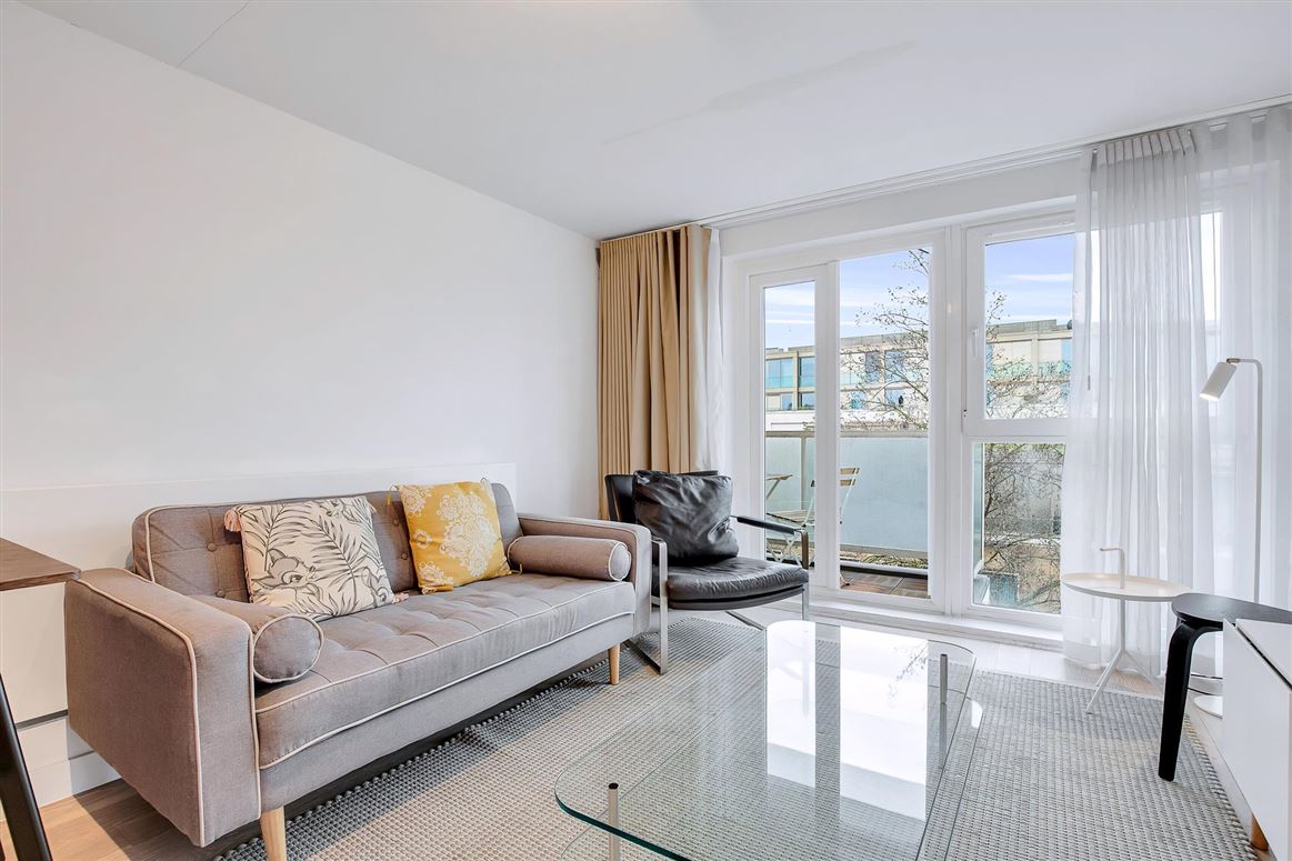 City Stroll,London,Greater London,United Kingdom